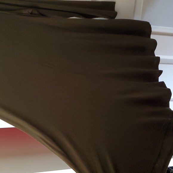 All For You Dress, Size 3X - Picture 8 of 10